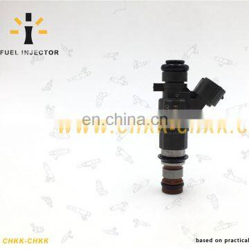 Wholesale Price Fuel Injector OEM 16611-AA430