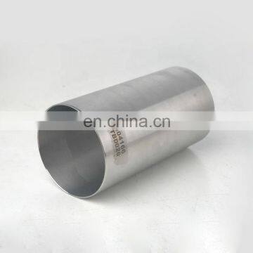 6BT diesel motor spare part Salvage Sleeve/Cylinder Liner/Liner Sleeve 3904166 3900396