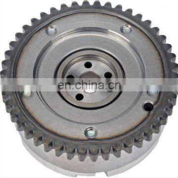 Camshaft Adjuster 918-106 918106 13025EN200 13025EN20A S21005 VV5003 VVT503 photo-2