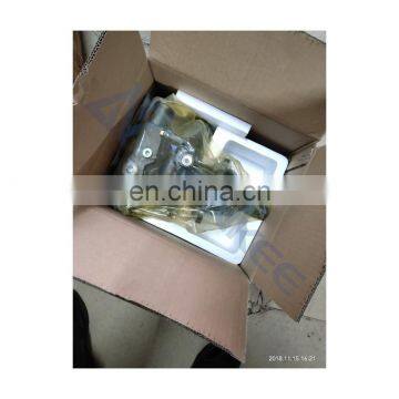 Excavator Water Pump 4972857 M11 Water Pump Engine Parts