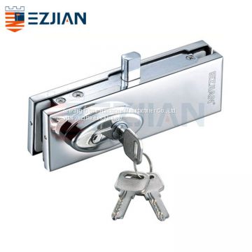 Patch lock EJ-050A