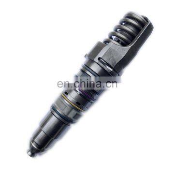 diesel engine QSX15 ISX15 X15 fuel injector 4928260 injector nozzle