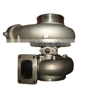 Turbocharger 0R6796 CAT Industrial With 3512 3516 Engine Turbo TV9211 photo-3