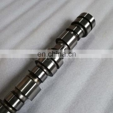 7CT Diesel engine part camshaft 3923479 for truck tractor excavator