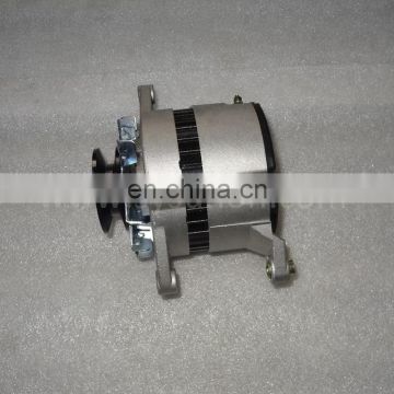 China supplier diesel engine parts alternator generator JFWZ29C-B 13A00114 28V Alternator for truck spare parts