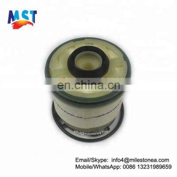 Factory Fuel Filter 23390-0L070 for Japanese Vehicle