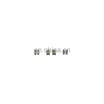 2TR Crankshaft 13401-75040  Crankshaft for HILUX HIACE 2TR