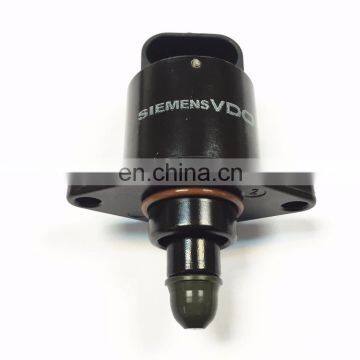 NEW Idle Air Control Valve IAC for Chery QQ OEM# S11-1135011 photo-2