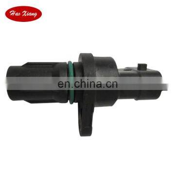 90919-W5001  90919-W5003 Автоматический датчик положения распределительного вала