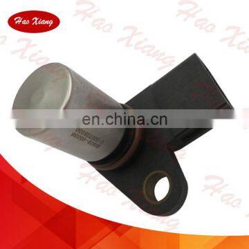 90919-05036 9091905036 Auto Camshaft Position Sensor