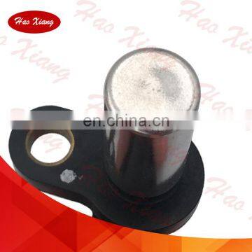 Auto Crankshaft Position Sensor 23731-AD200 23731AD200