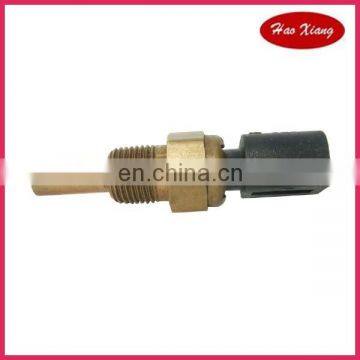 12160855 Auto Temperature Sensor