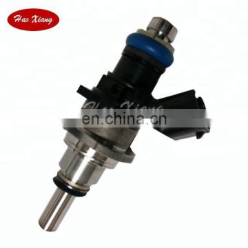 High Quality Fuel Injector/Nozzle L3K9-13-250A/E7T20171