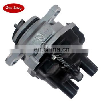 Top Quality Auto Ignition Distributor 22100-9M000