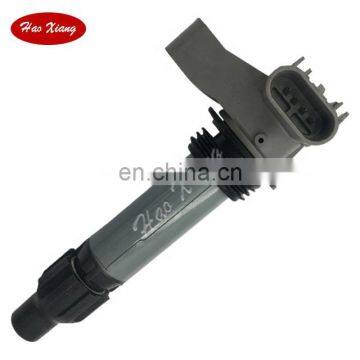 Высококачественная авто-спускательная катушка 099700-1180/099700-1510/12618542