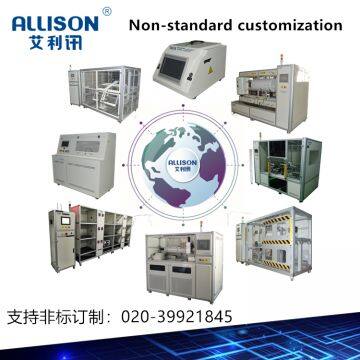 Life Testing Machine Electric Kettle Tester Electric Kettle Kettle Life Tester photo-5