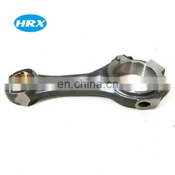 Diesel engine parts for 6BT 6BT5.9 connecting rod 3942579