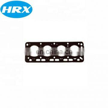 Forklift engine parts cylinder head gasket for H15 11044-55K00 1104455K00 in stock