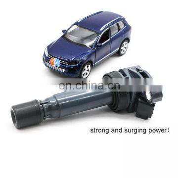 Bobina de Encendido Ignition Coils Pack 90048-52126 099700-0570