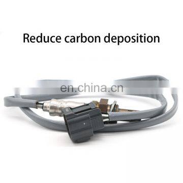 Wholesale Automotive Parts ZH40-18-861 ZH4018861 ZH40 18 861 For M6 HAIMA FAMILY 1.6L Sonde Oxygen Sensor Lambda Sensor photo-5