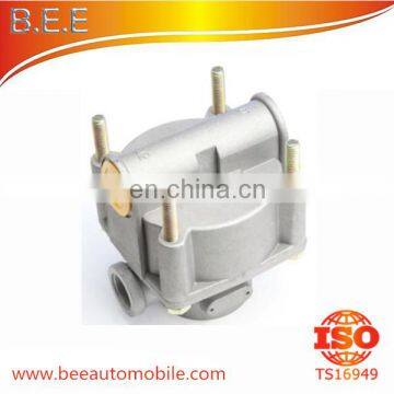 Relay Valve WABCO 4730170000 RENAUIT 0024733006 RENAUIT AC586AAX DC 14292144