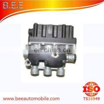 ECAS SOLENOID VALVE 20707214 4728800300