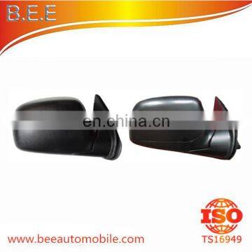 FOR ISUZU TFR D-MAX 2002-2007 MIRROR