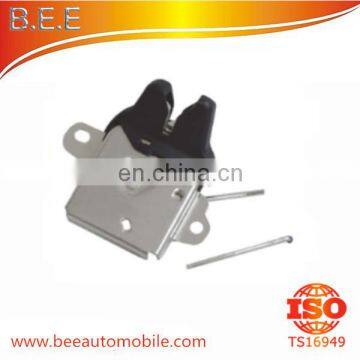 Central Lock or Door Lock OEM 64610-12360 / 6461012360