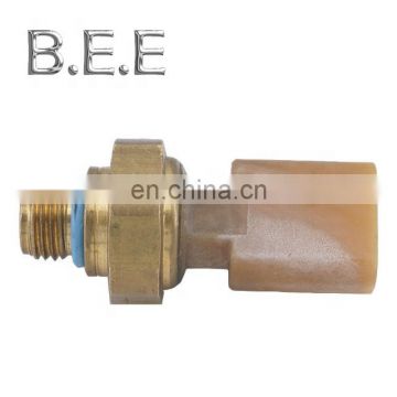 High Quality Oil Pressure Sensor 4928593 4087987 4921748 4903276