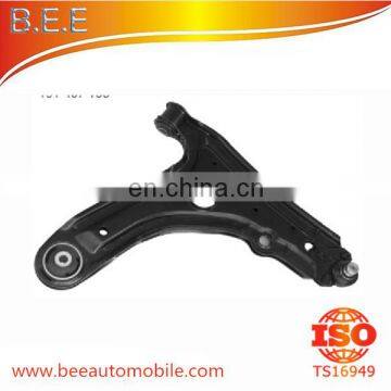 Control Arm 191 407 151B , 191 407 153 /191407151B,19140153 for vw Phigh performance with low price