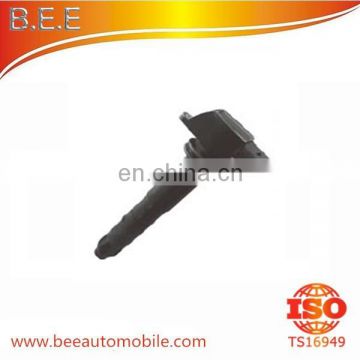 High performance Ignition coil 94860210400 C1448 94860210408 94860210409 94860210420 94860210421 0040102012