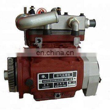 air compressor 4930041 for 6L Diesel engine spare parts