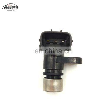 High Accuracy AUTO Crankshaft Position Sensor FOR HONDA CIVIC OEM 28820-RPC-003