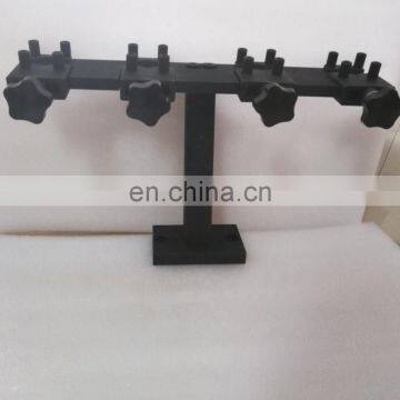 No046(2)T-04 Type Injector Stand