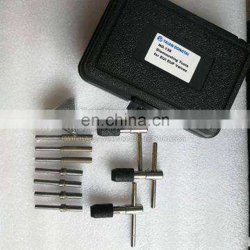 NO,136 Grinding Tools for EUI EUP VALVES photo-3
