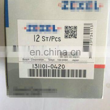 Diesel Fuel Pump Plunger Element 184-4 photo-4