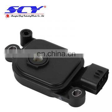 Suitable KIA 2009-2014 Neutral Safety Switch 427003B000 427003B010 NS622 1S11386 SW8584