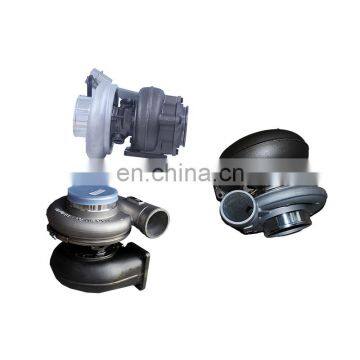 3596596 Turbocharger cqkms parts for cummins diesel engine 4B3.9 Corona United States