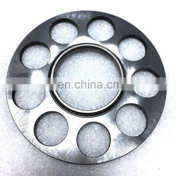 Repair Kit A10VSO140 Pump Spare Parts for Rexroth Hydraulic Piston Oil Pump Accessories photo-3