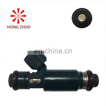 Boquilla Del Inyector de Combustible 195500-4390, Bico Injetor de Combustivel 195500-4390, Fuel Injector 195500-4390 photo-2