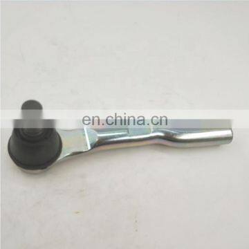 53540-T7J-003 / 53540T7J003 Auto Spare Parts Ball Joint Steel Tie Rod End for HRV XRV15 Durable Auto Spare Parts