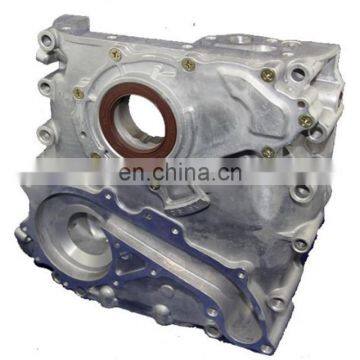 AUTO TIMING GEAR COVER FOR 2RZ OE 11301-75050