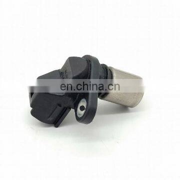 High quality Crankshaft Position Sensor for 90919-05029