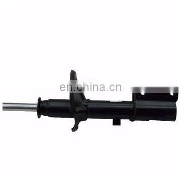 Auto absorber shock for 71817/632046