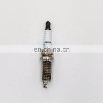 FXE20HR11 22401-JD01B Japan car engine denso Iridium spark plug