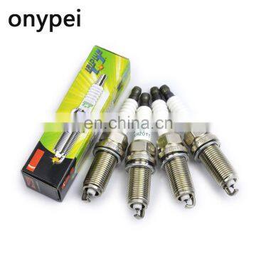 Generator IKH20TT 4704 Spark Plug For Engines