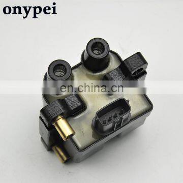 Auto 22433-AA500 Coil Ignition Use In The Ignition Coil Module