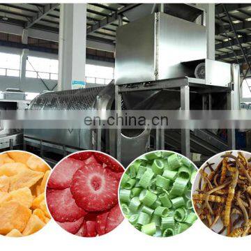 top quality high speed vegetable half cut pepper cutting machine