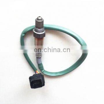 Hengney Auto Car Parts A0035427018 for Mercedes Benz A B C E S M R G CLASS CLK SLK GLK VIANO Sprinter oxygen Sensors O2 Lambda