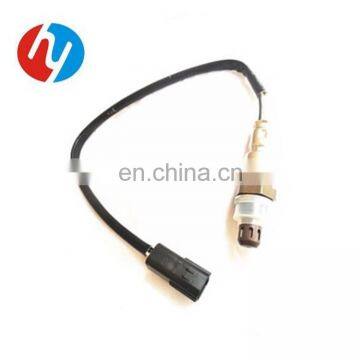 factory price 96418971 For Chevrolet Captiva Matiz Rezzo Spark auto oxygen sensors